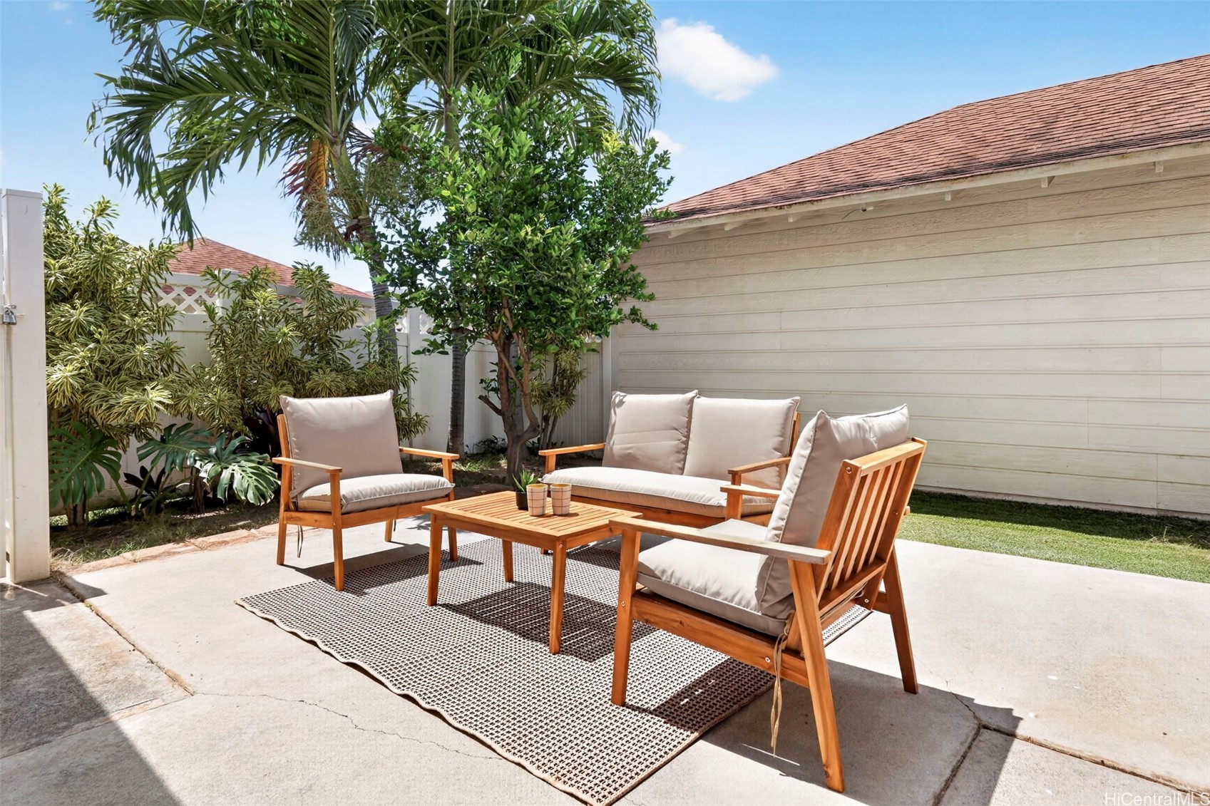 91-1147 Kumuiki Street