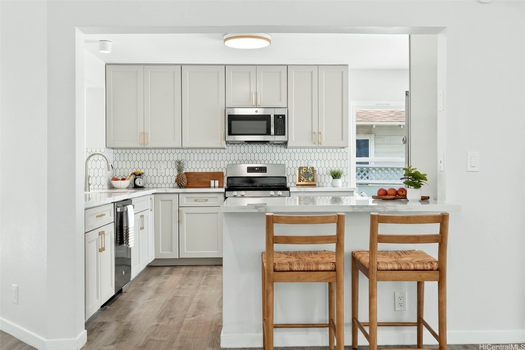 91-1147 Kumuiki Street