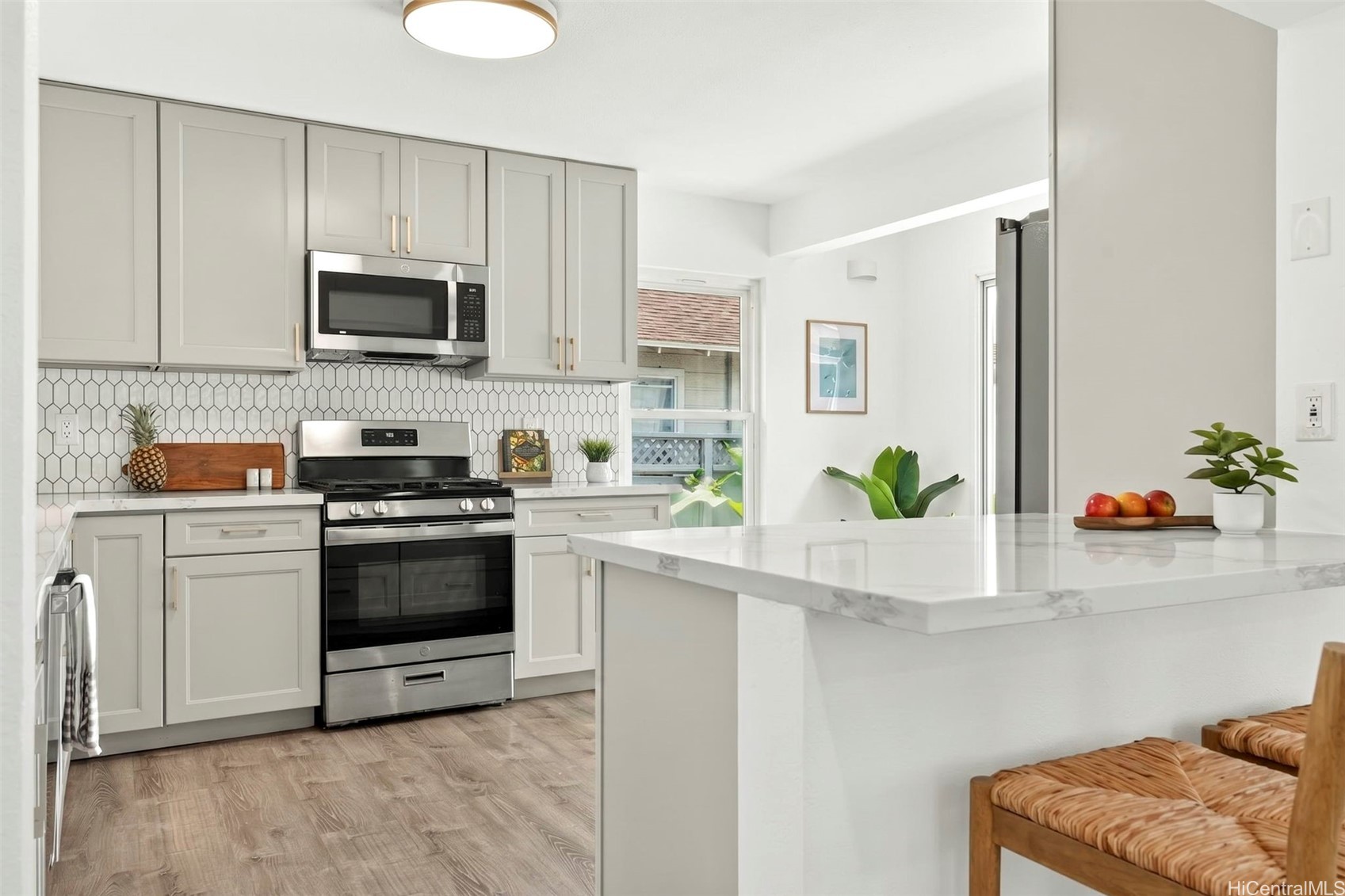 91-1147 Kumuiki Street