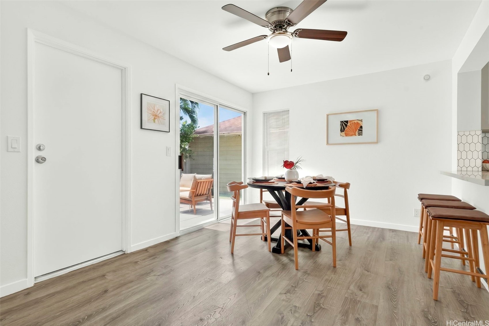 91-1147 Kumuiki Street