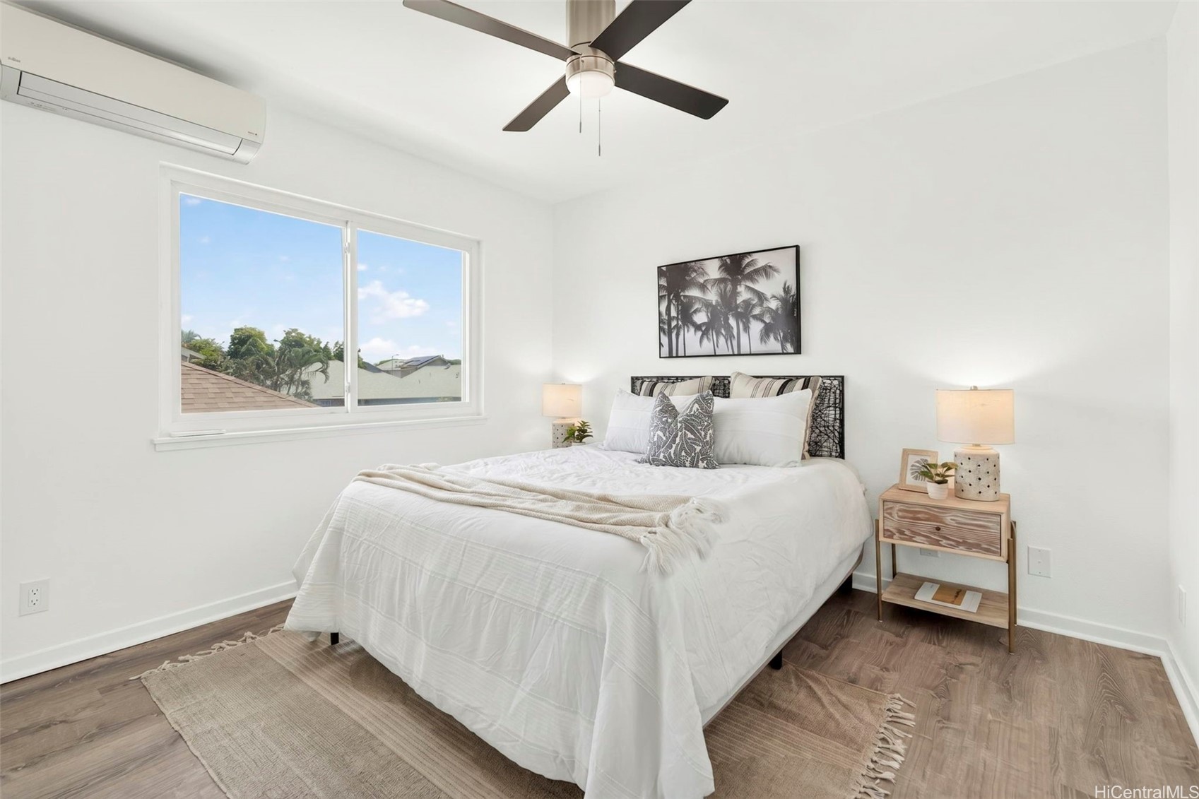 91-1147 Kumuiki Street