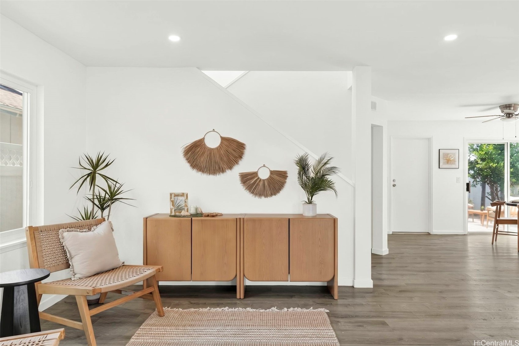 91-1147 Kumuiki Street