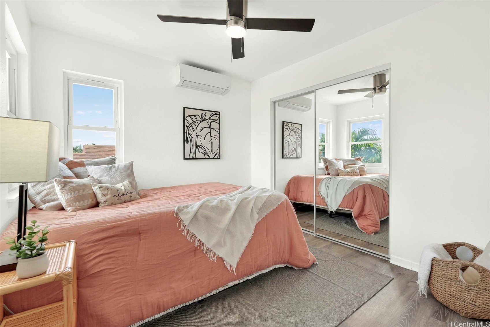 91-1147 Kumuiki Street