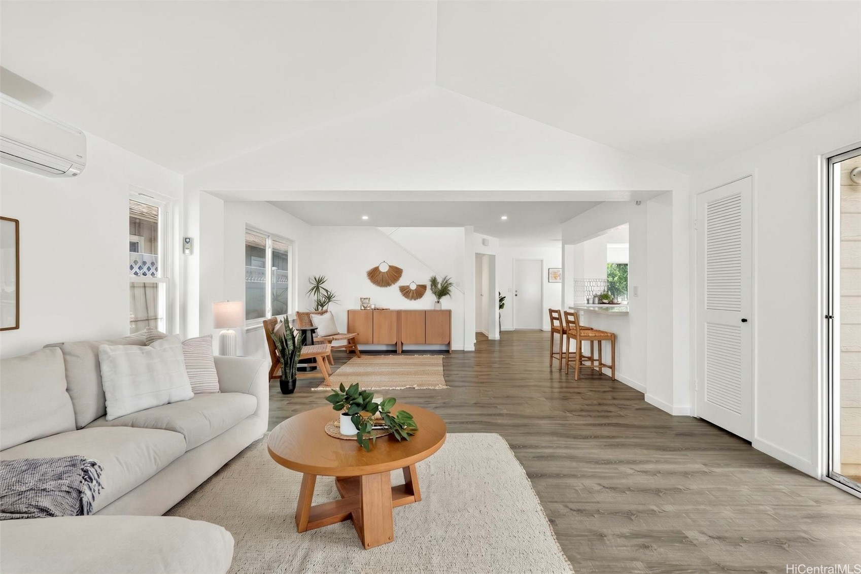 91-1147 Kumuiki Street