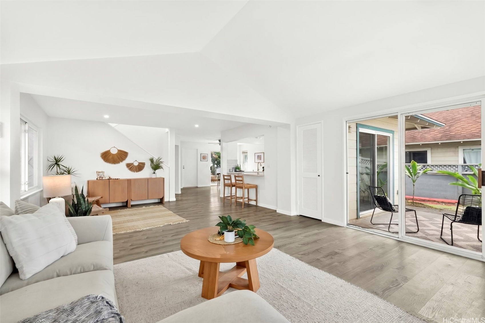 91-1147 Kumuiki Street