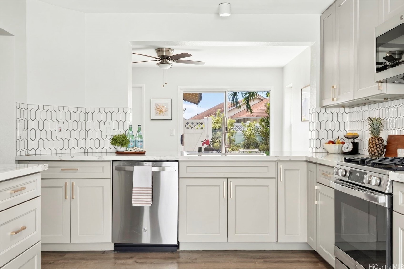 91-1147 Kumuiki Street