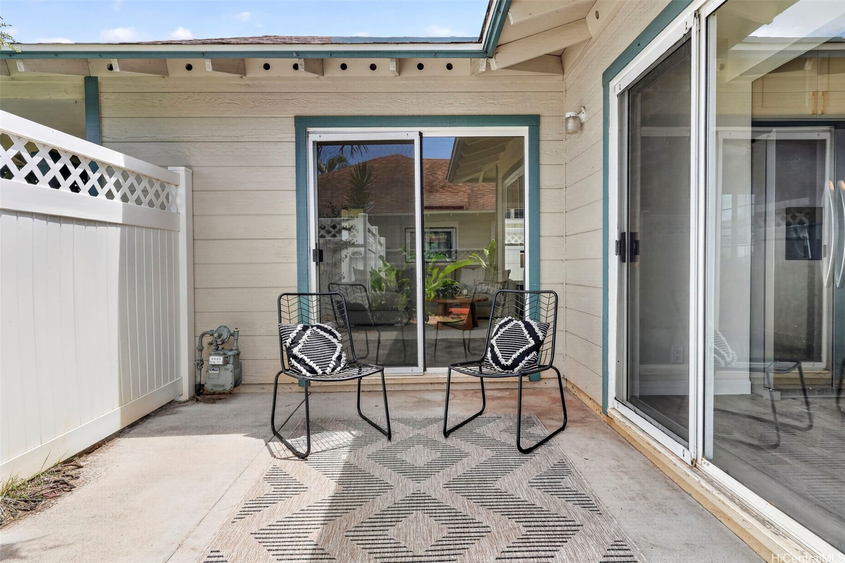 91-1147 Kumuiki Street