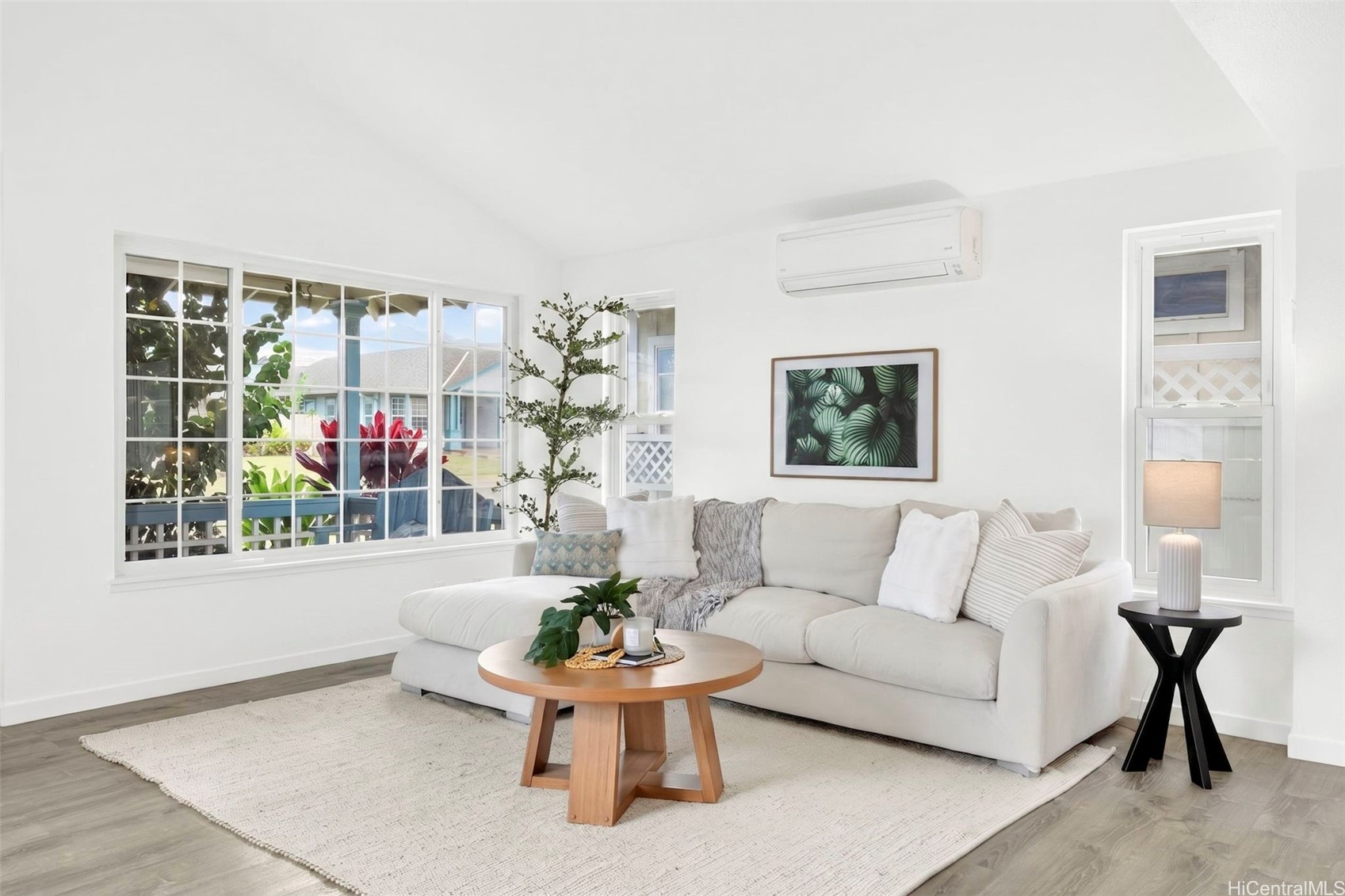 91-1147 Kumuiki Street