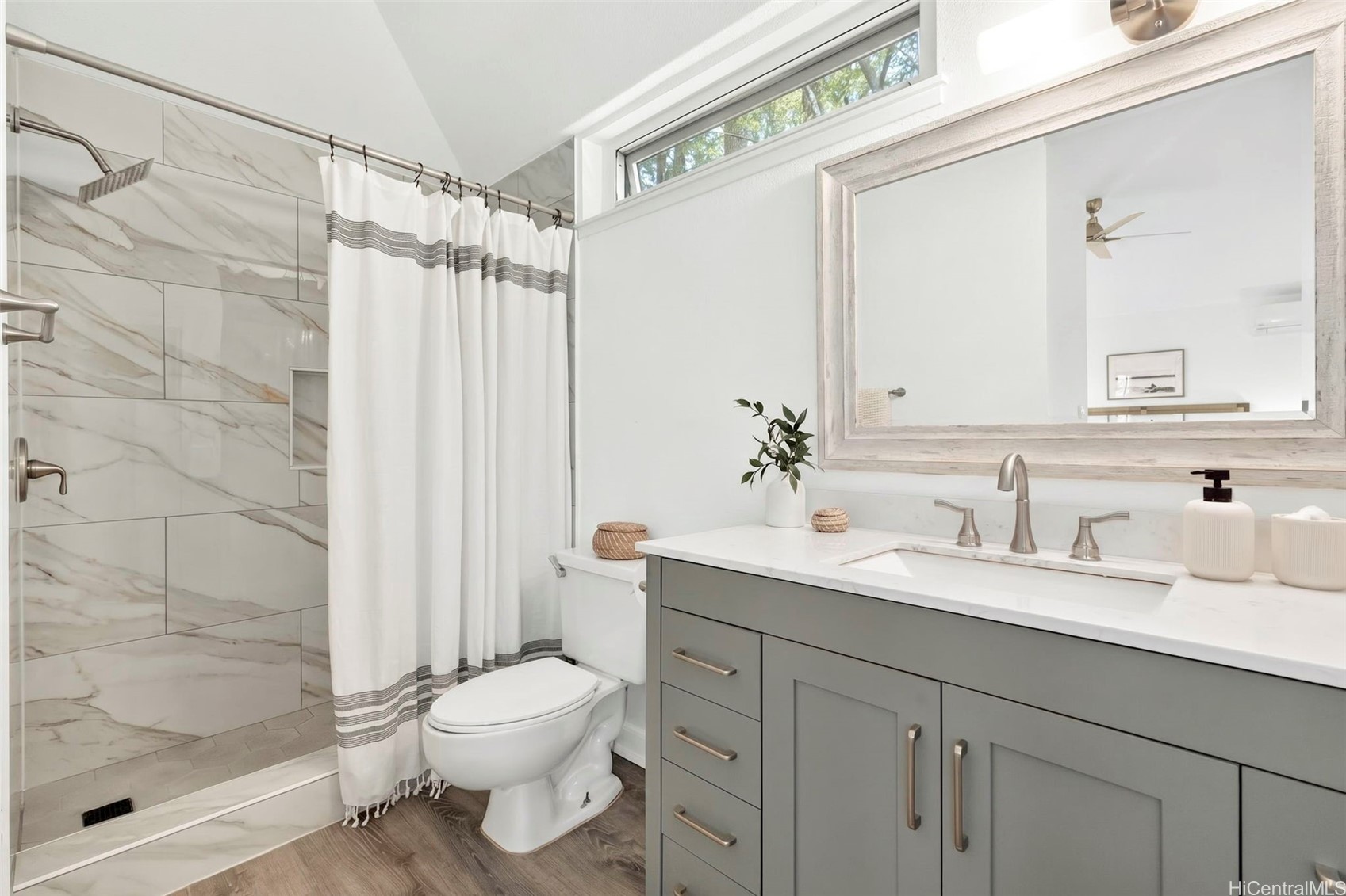 91-1147 Kumuiki Street