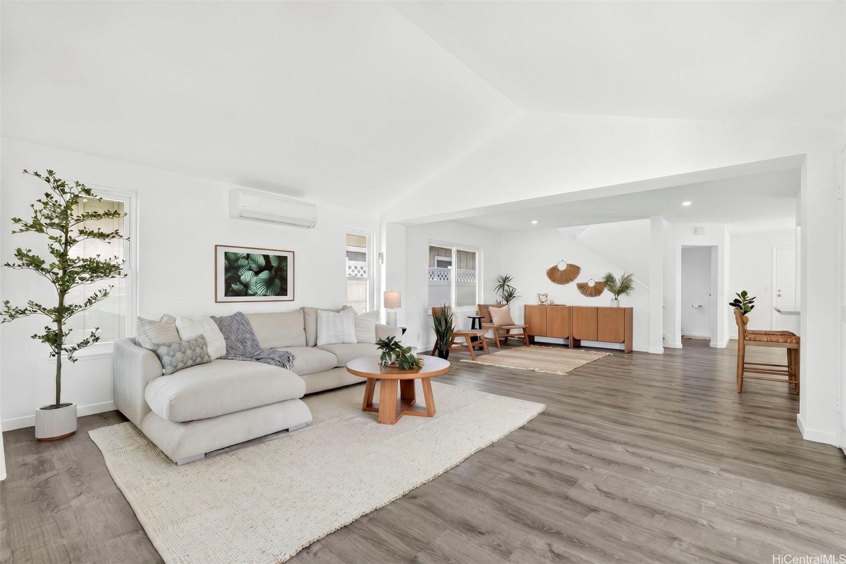 91-1147 Kumuiki Street