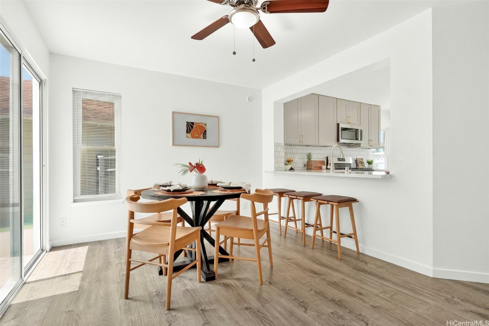 91-1147 Kumuiki Street