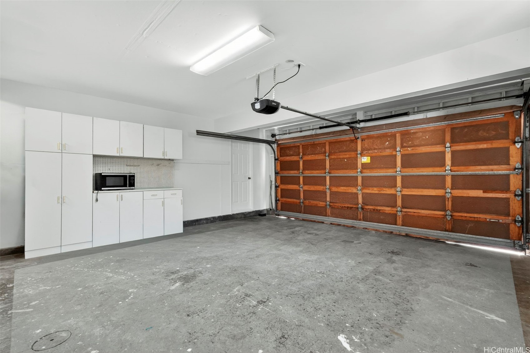 91-1147 Kumuiki Street