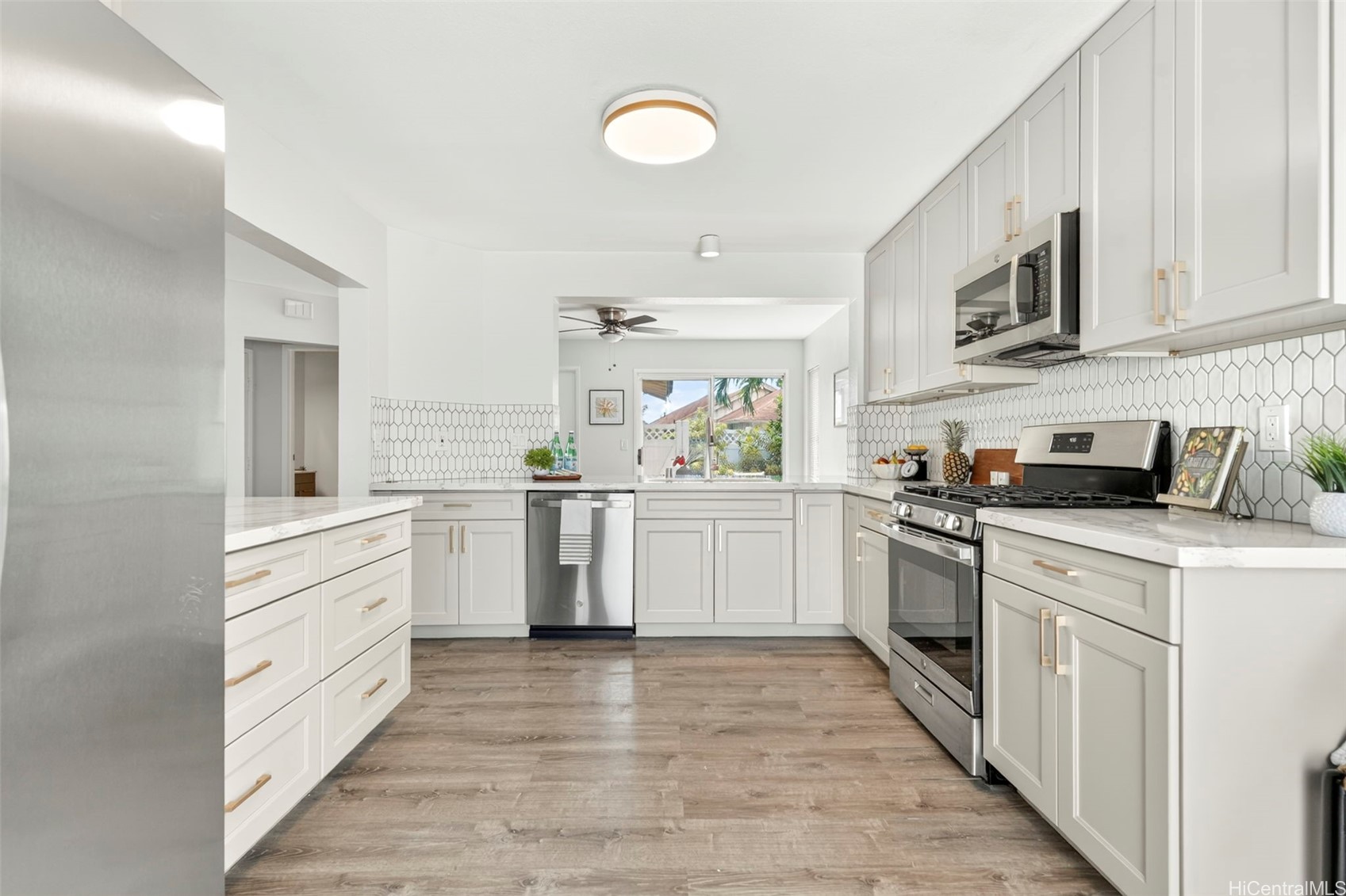 91-1147 Kumuiki Street