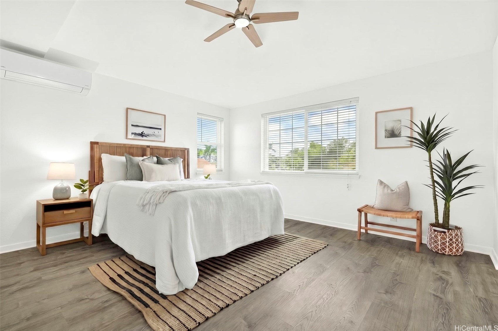 91-1147 Kumuiki Street