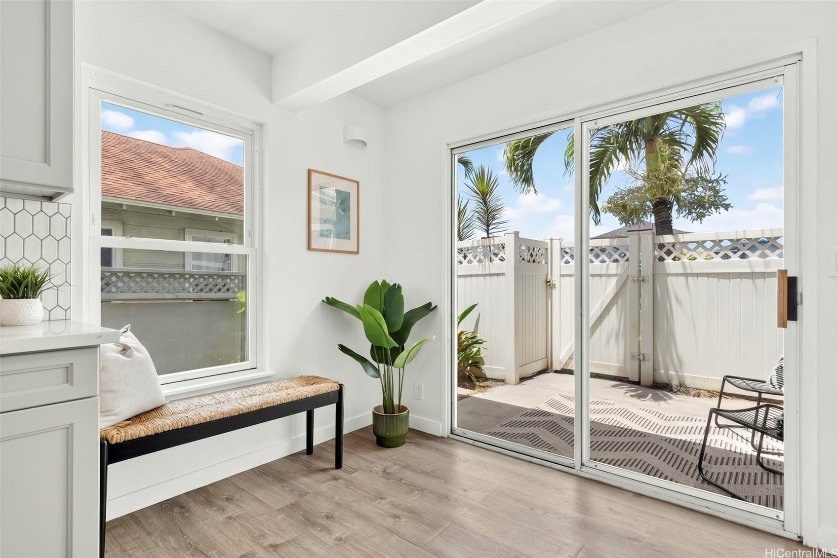 91-1147 Kumuiki Street