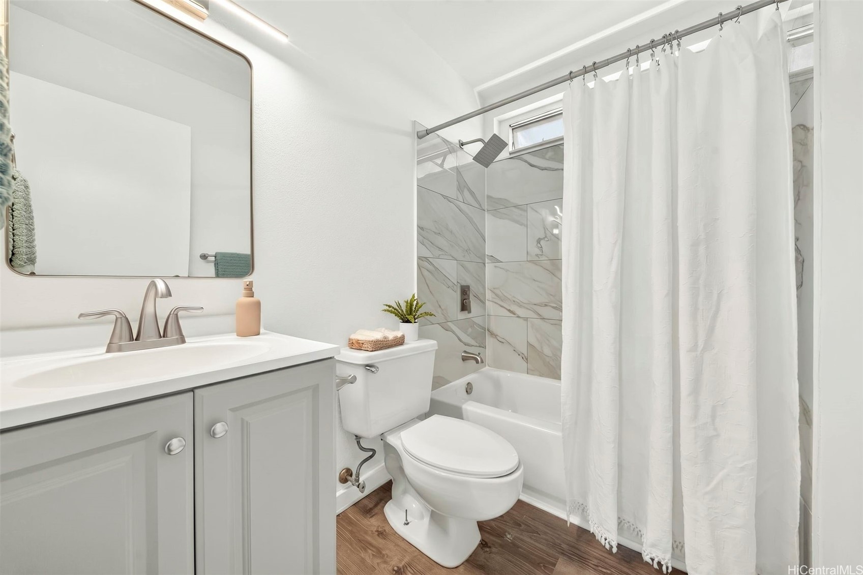 91-1147 Kumuiki Street