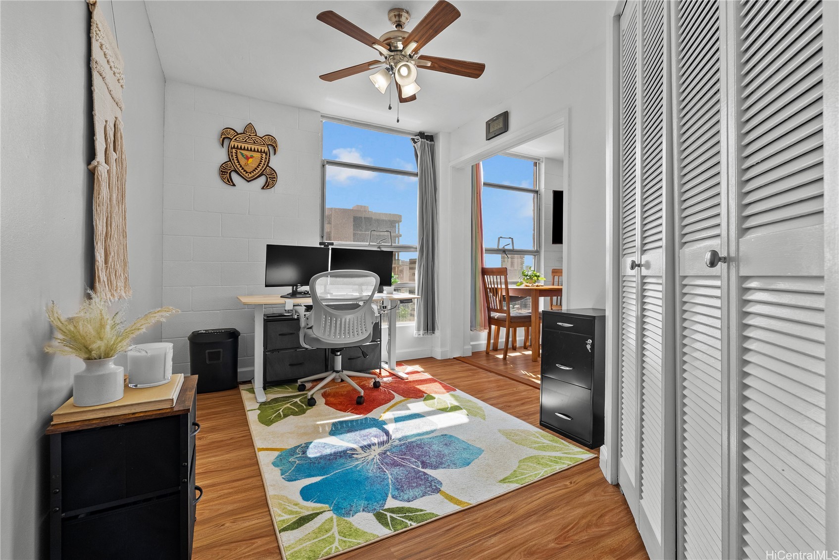 1031 Maunaihi Place 301