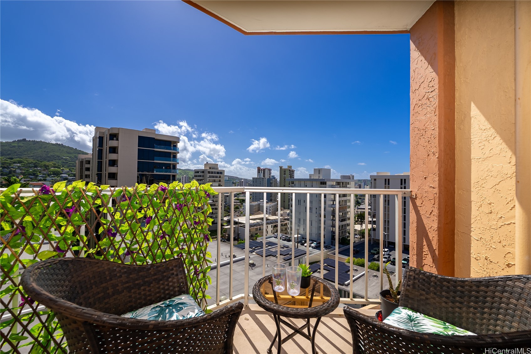 1031 Maunaihi Place 301
