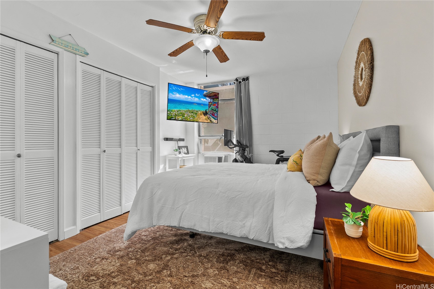 1031 Maunaihi Place 301