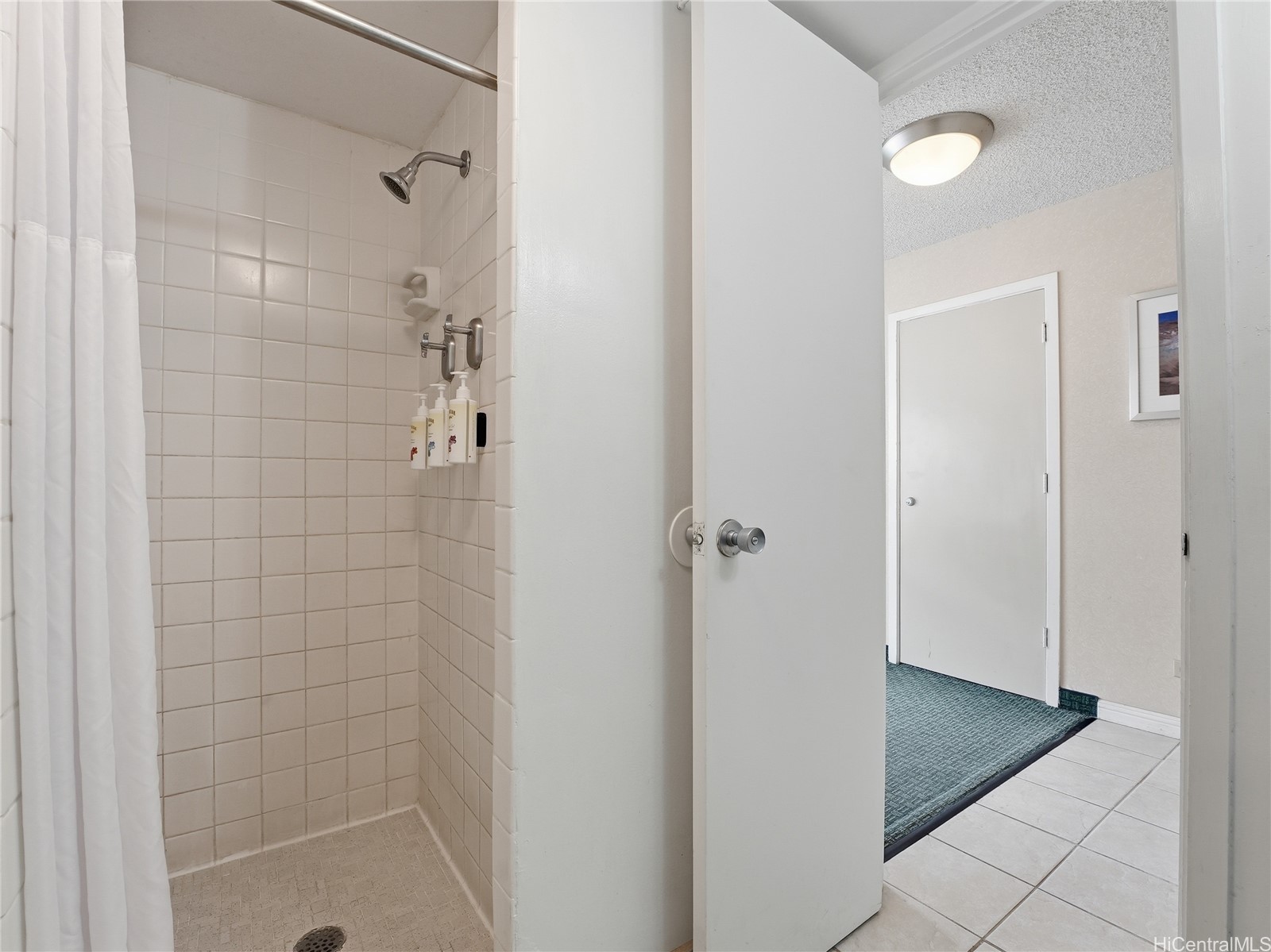 444 Kanekapolei Street 600