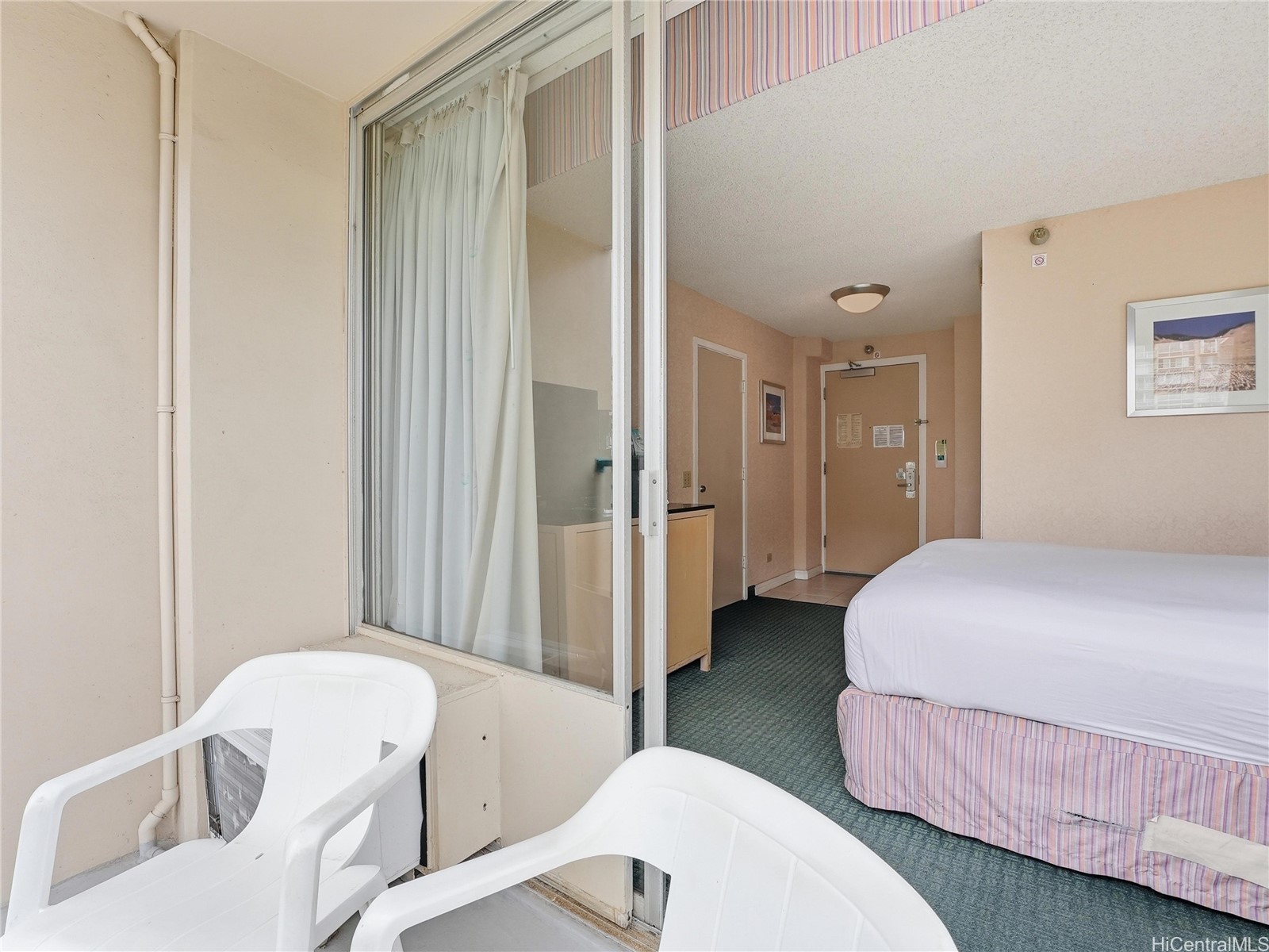 444 Kanekapolei Street 600