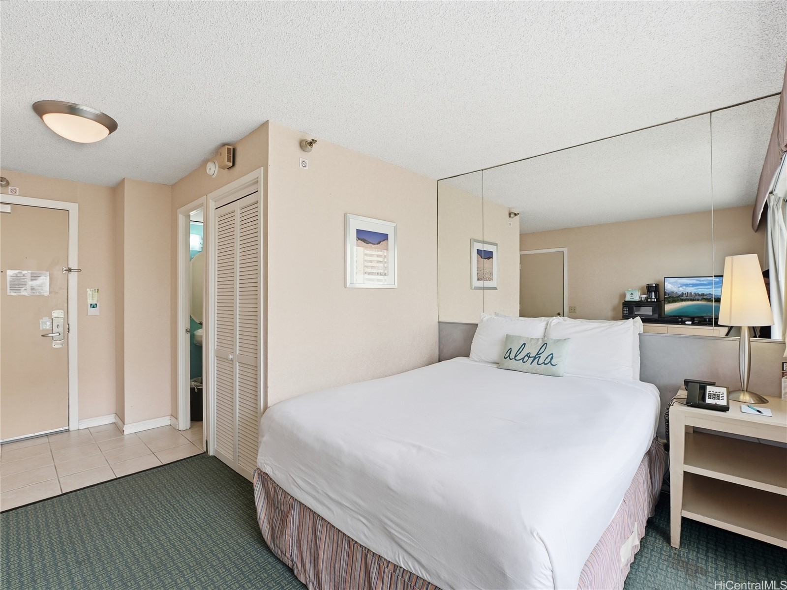 444 Kanekapolei Street 600