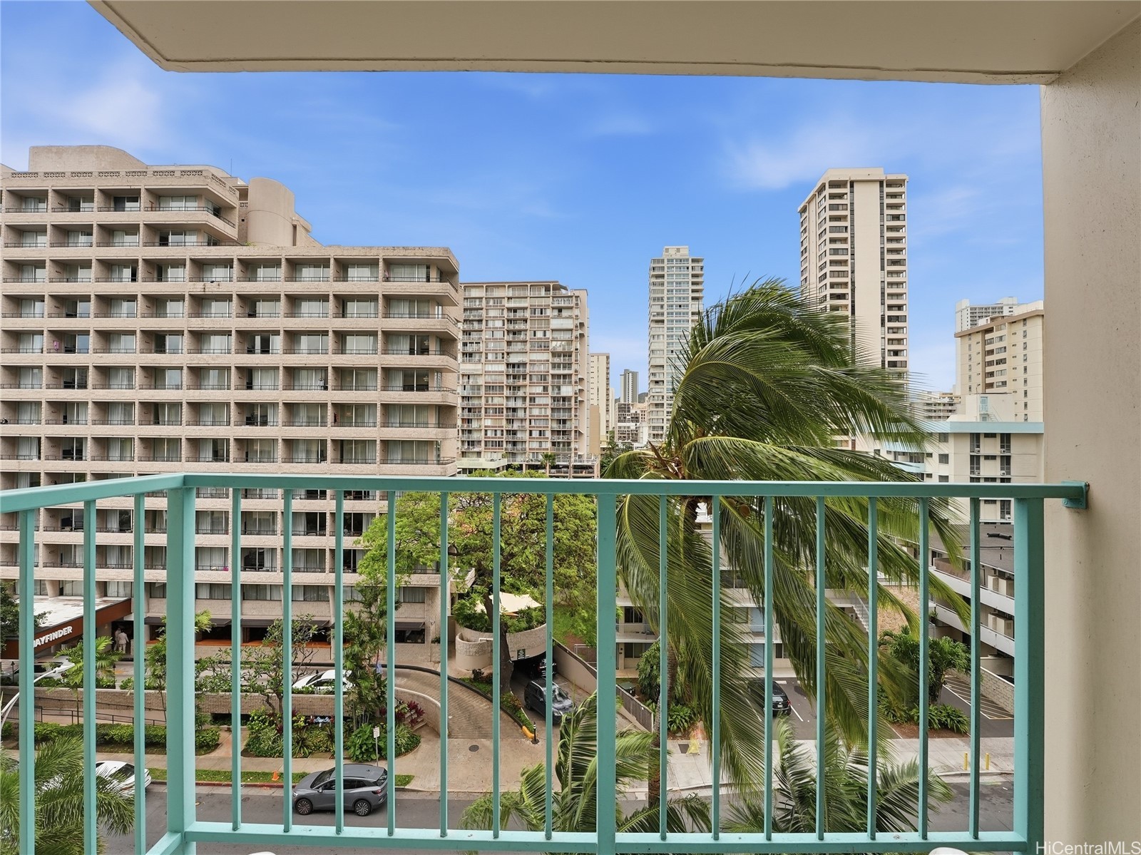 444 Kanekapolei Street 600