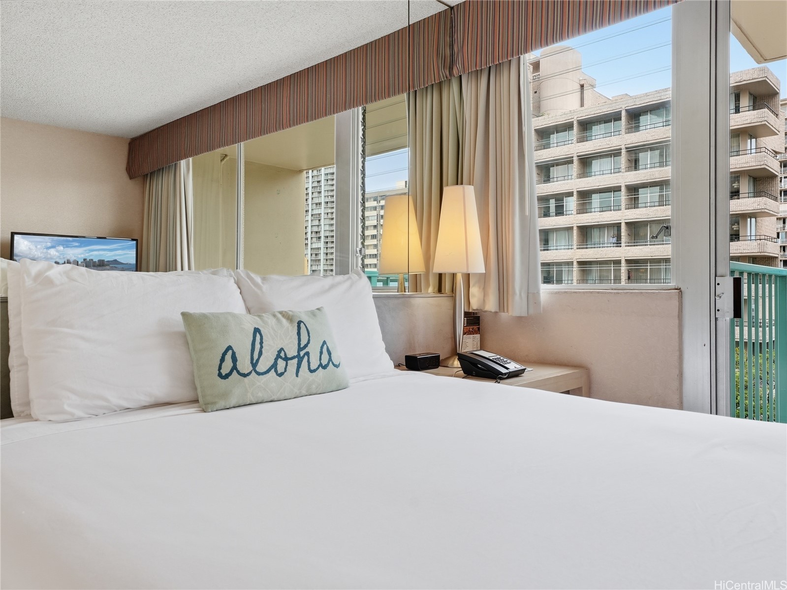 444 Kanekapolei Street 600