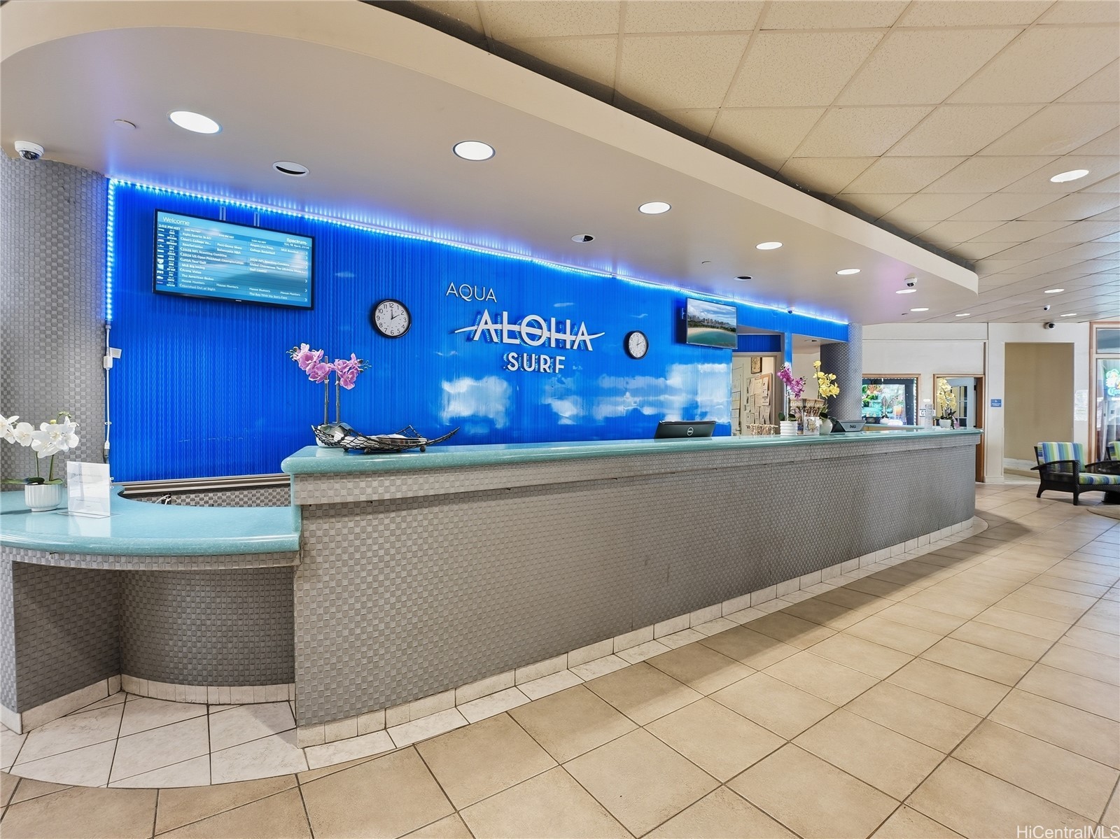 444 Kanekapolei Street 600