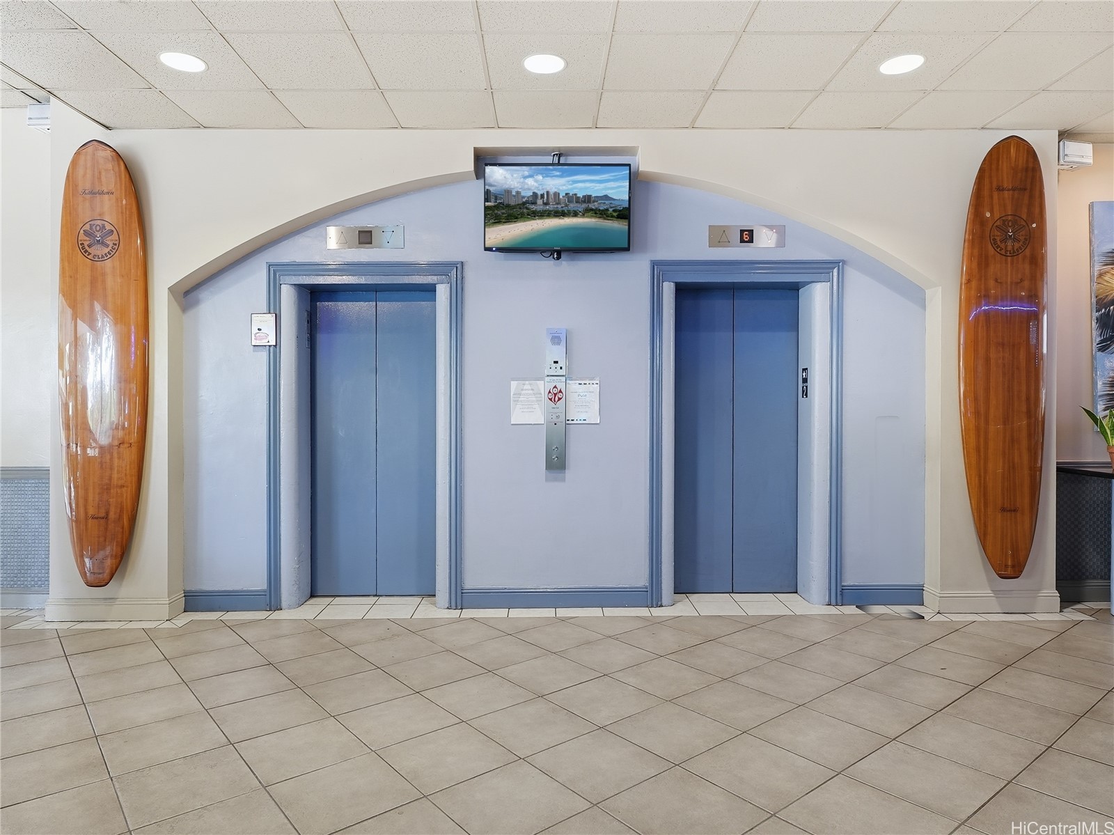 444 Kanekapolei Street 600