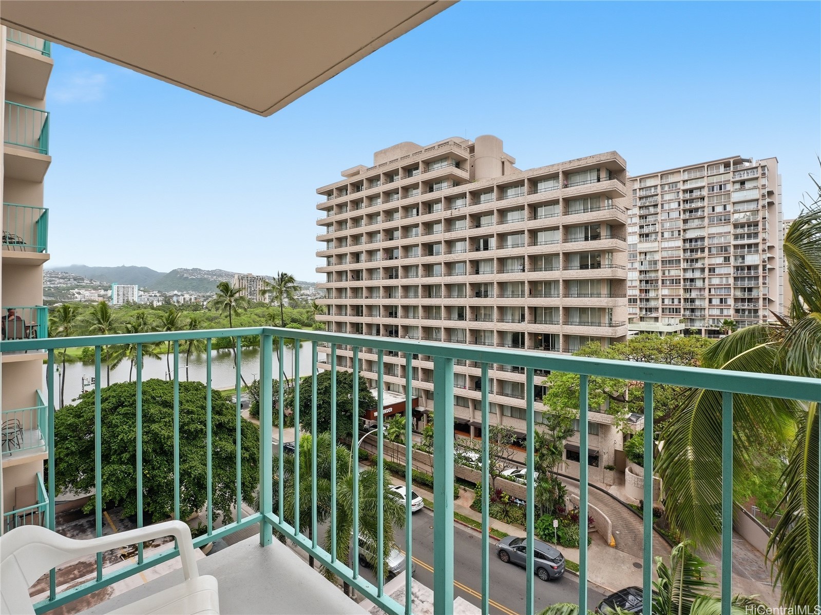 444 Kanekapolei Street 600