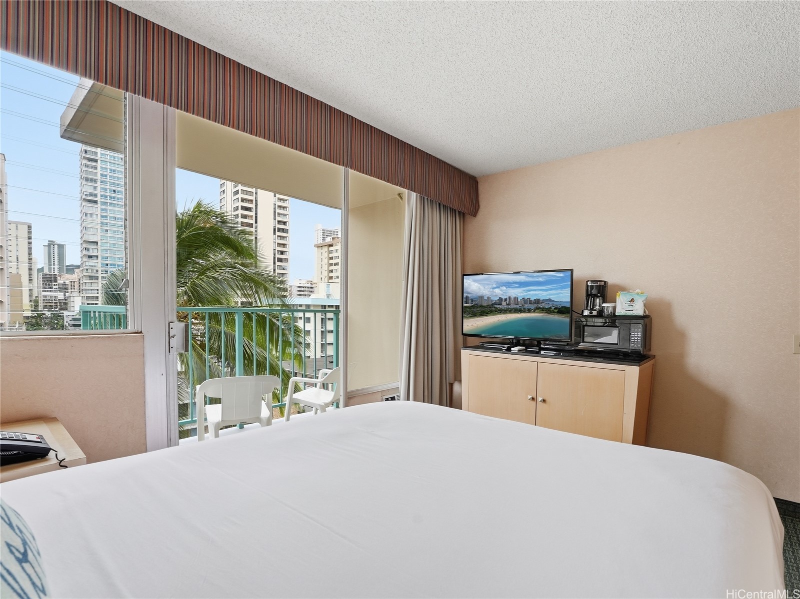 444 Kanekapolei Street 600