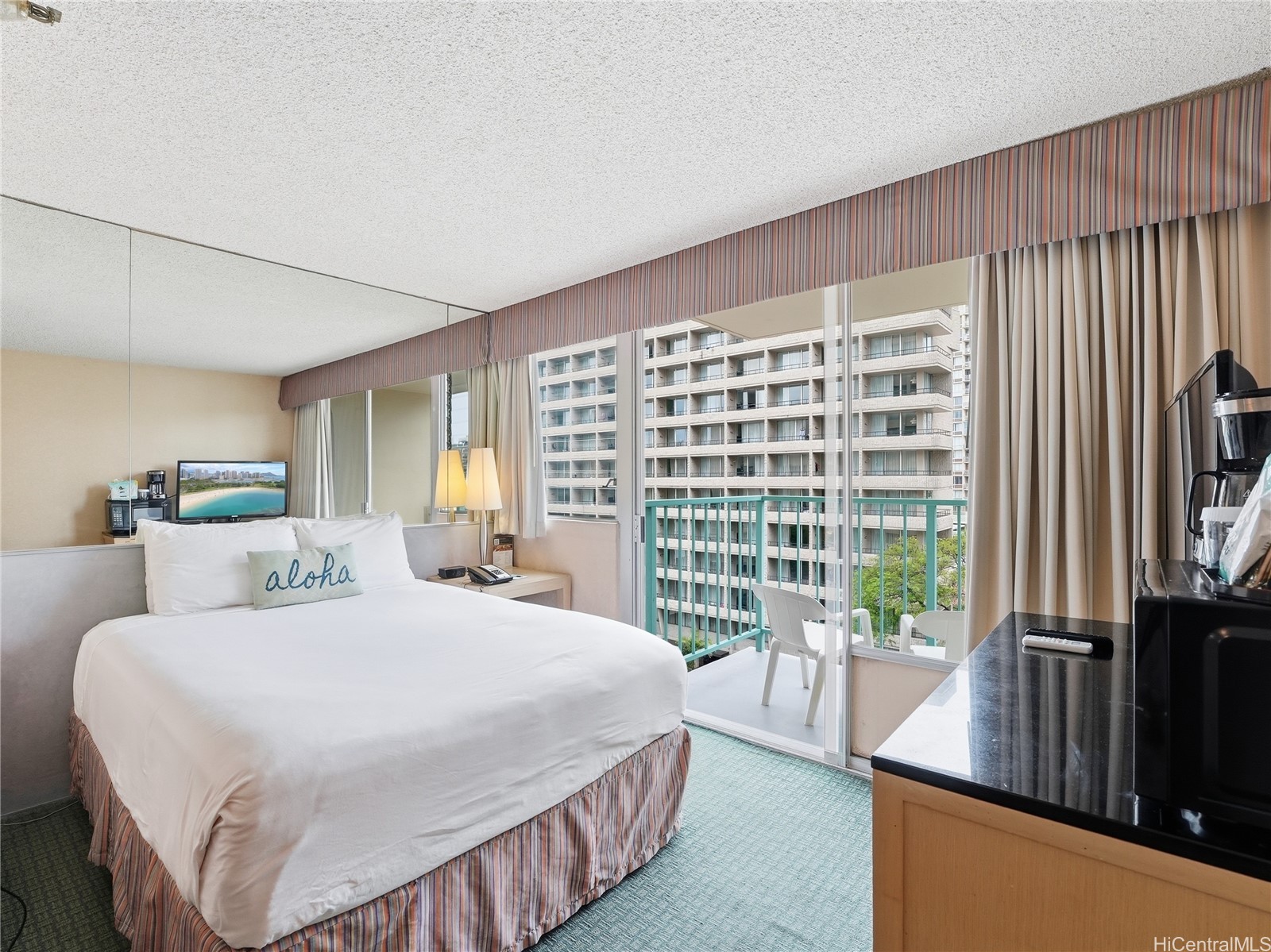 444 Kanekapolei Street 600