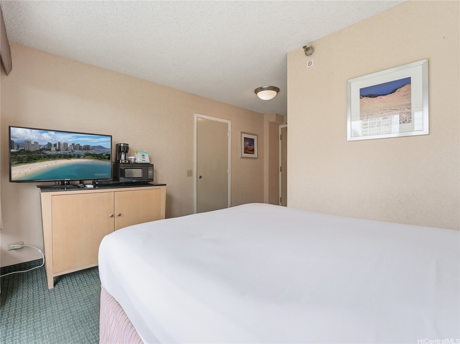 444 Kanekapolei Street 600