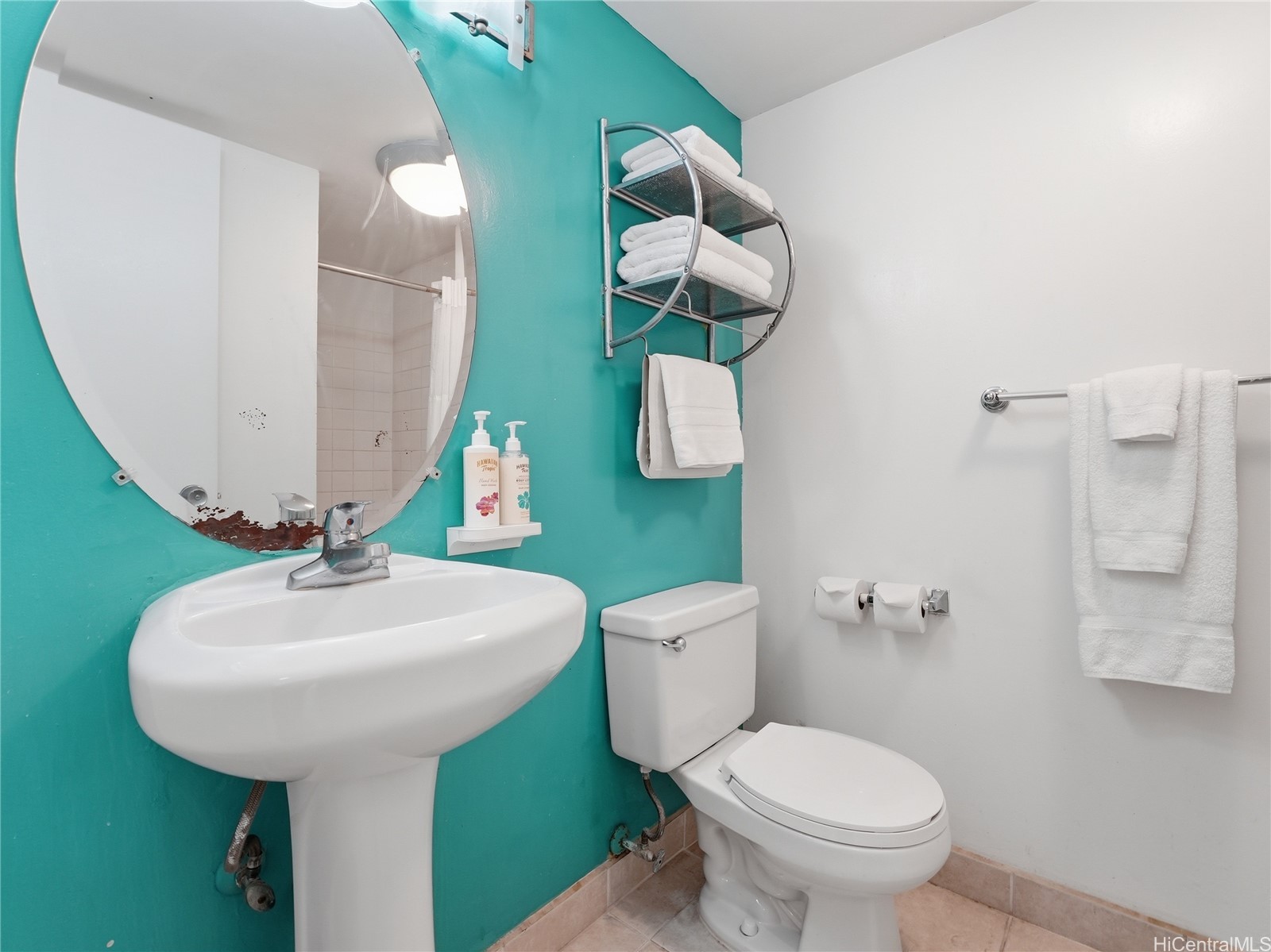 444 Kanekapolei Street 600