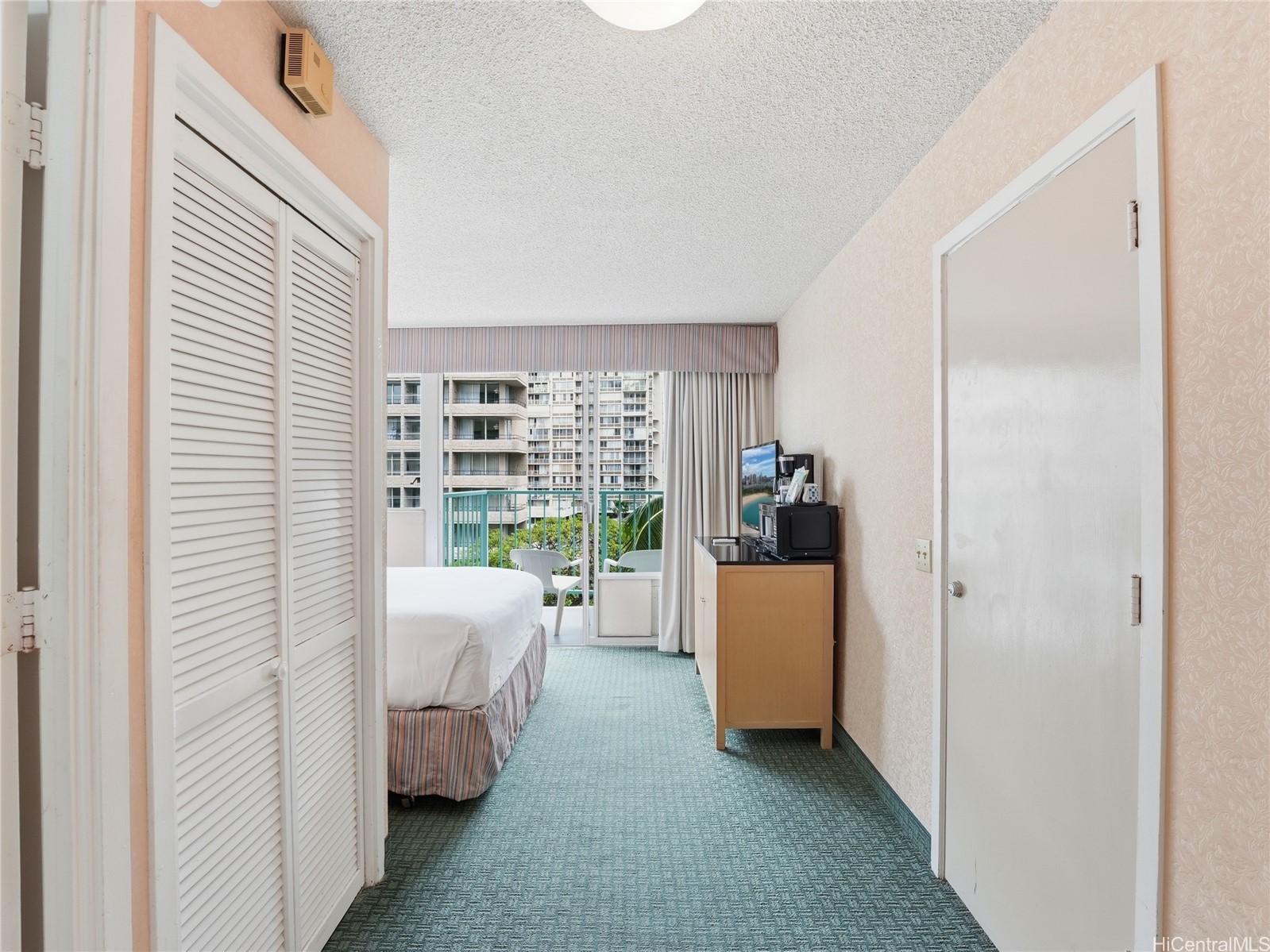 444 Kanekapolei Street 600