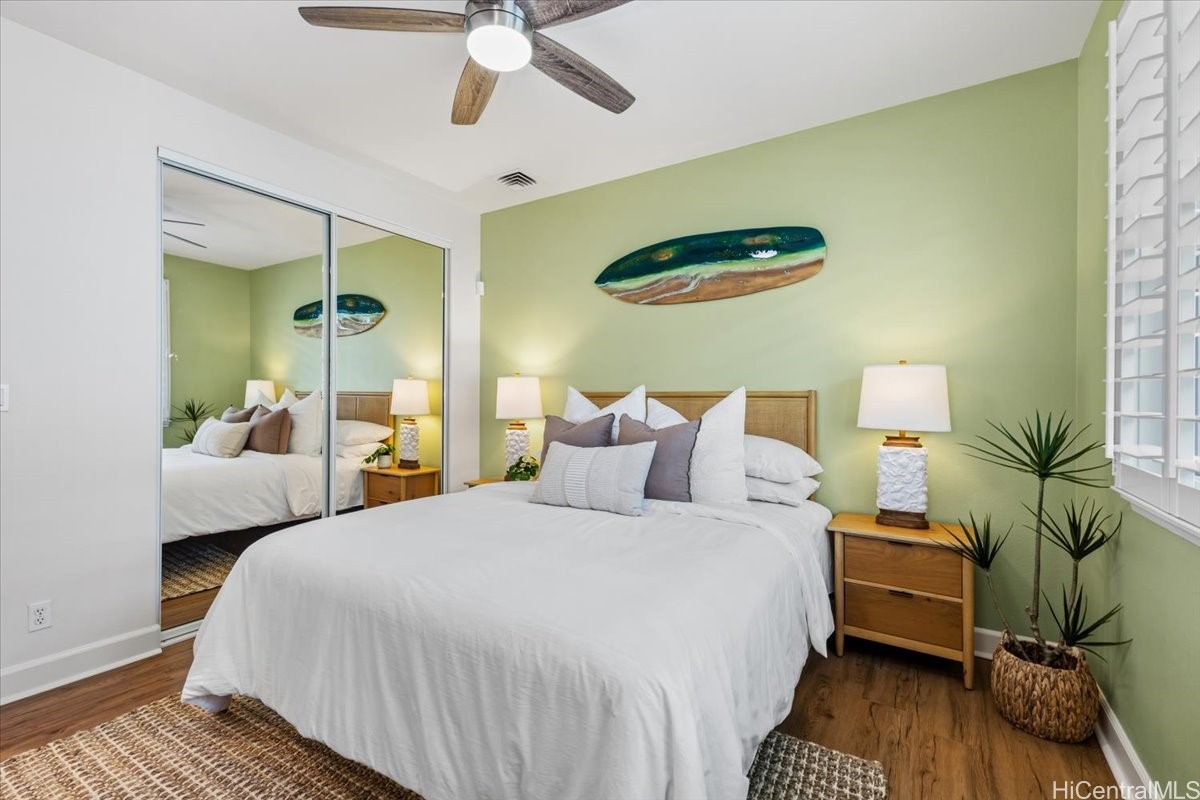 92-1015 Koio Drive 58