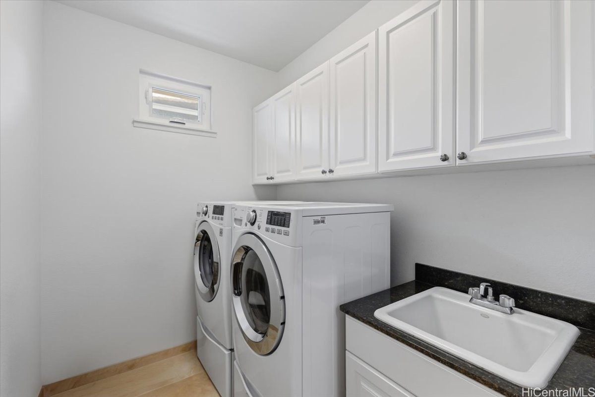 92-1015 Koio Drive 58