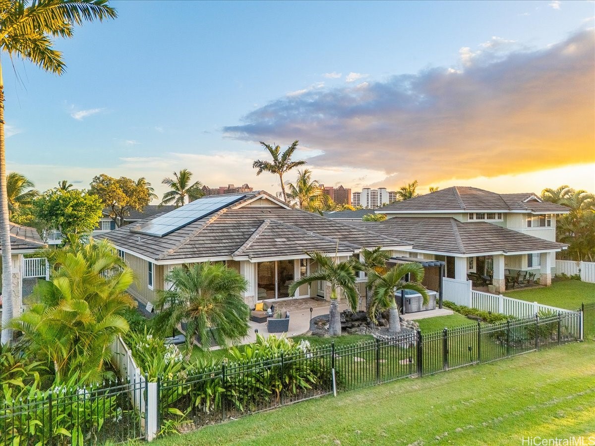 92-1015 Koio Drive 58