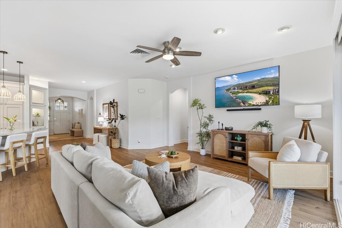 92-1015 Koio Drive 58