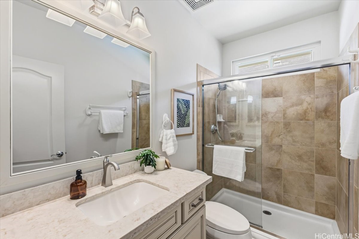 92-1015 Koio Drive 58