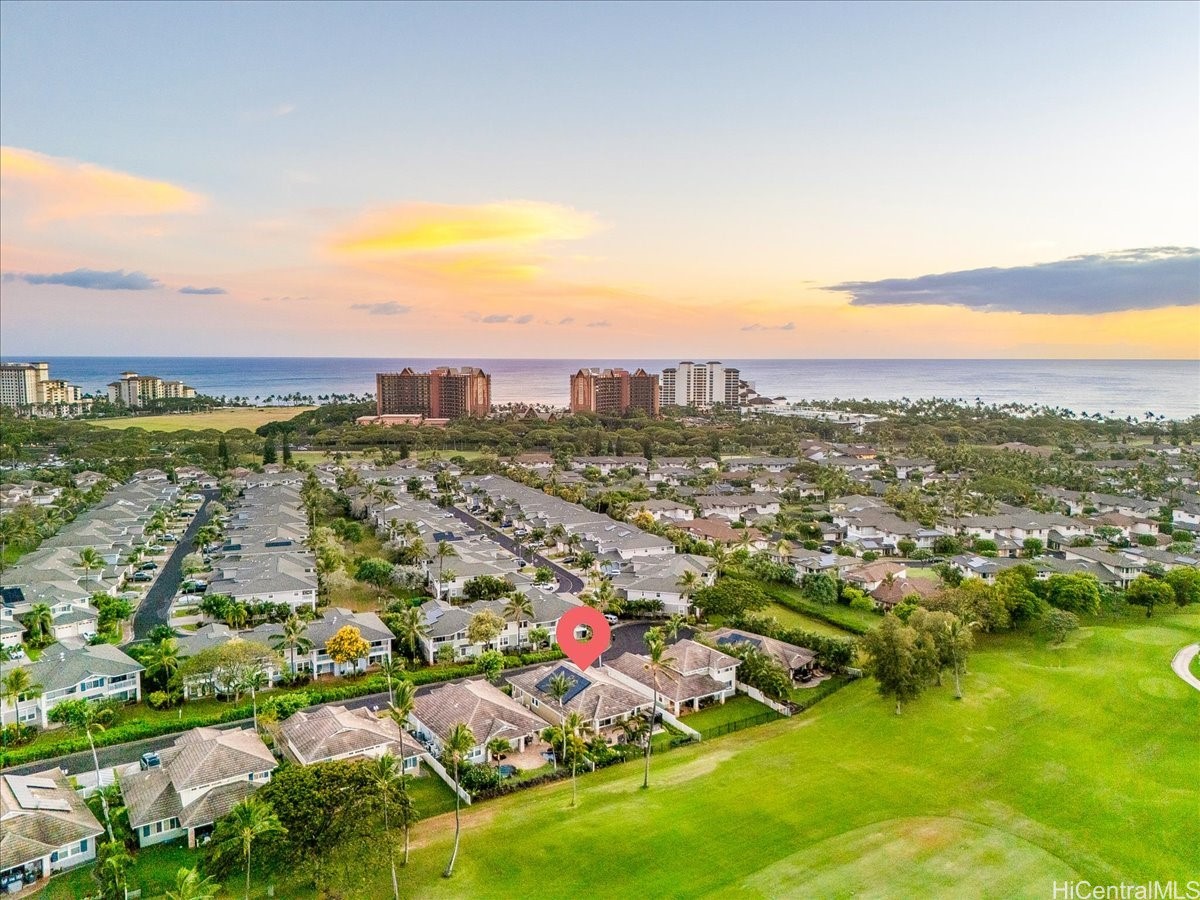 92-1015 Koio Drive 58