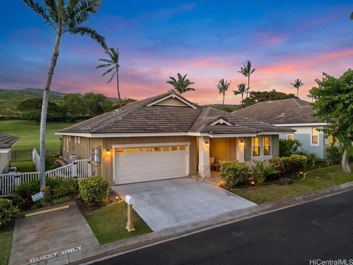 92-1015 Koio Drive 58