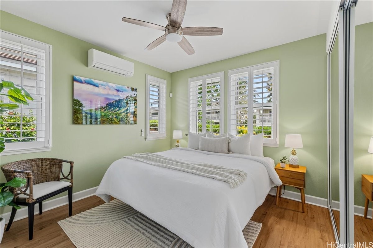 92-1015 Koio Drive 58