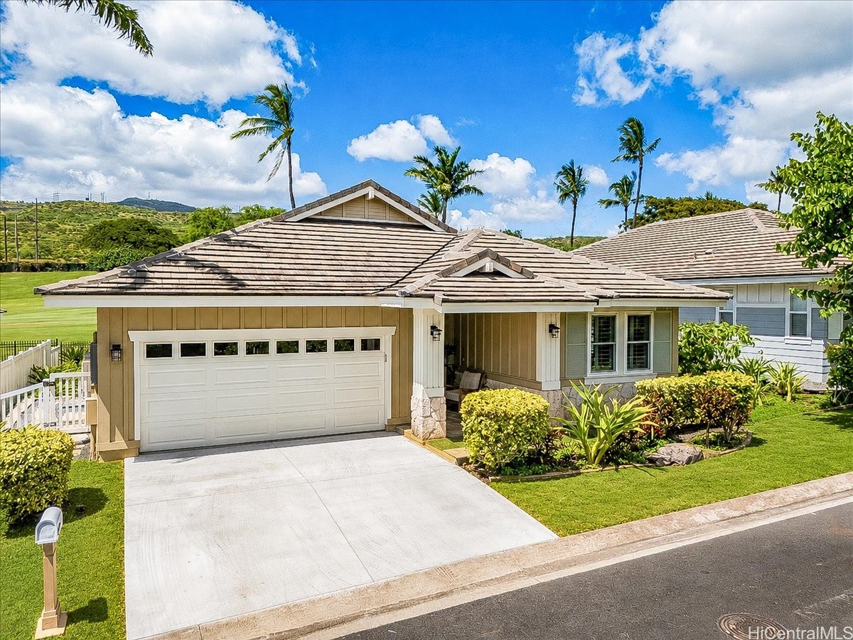 92-1015 Koio Drive 58