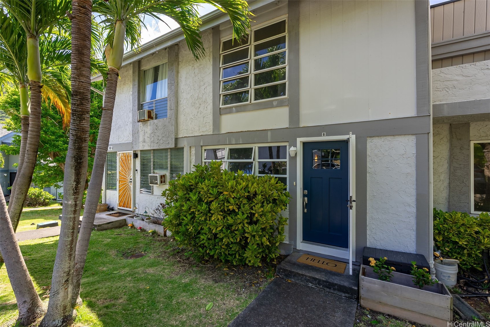 1101 Kumukumu Street B