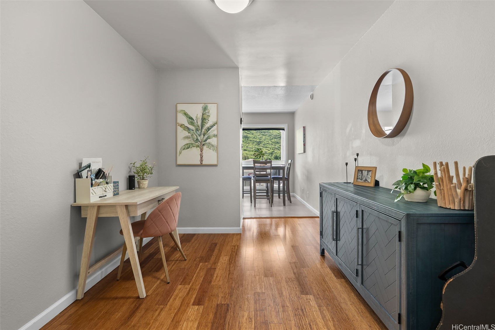 1101 Kumukumu Street B