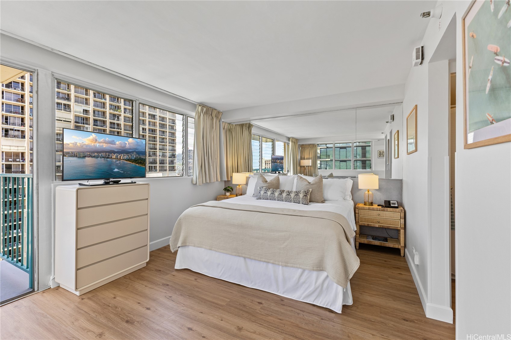 444 Kanekapolei Street 1203