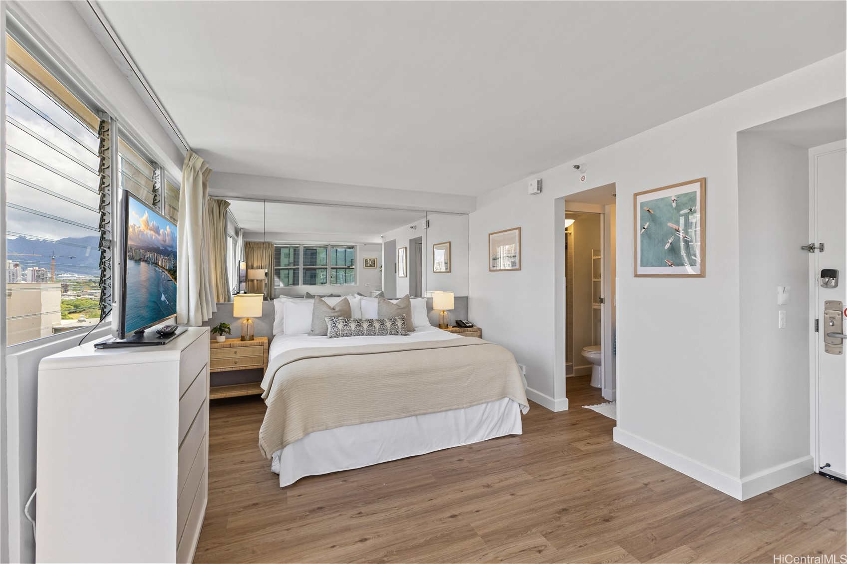 444 Kanekapolei Street 1203