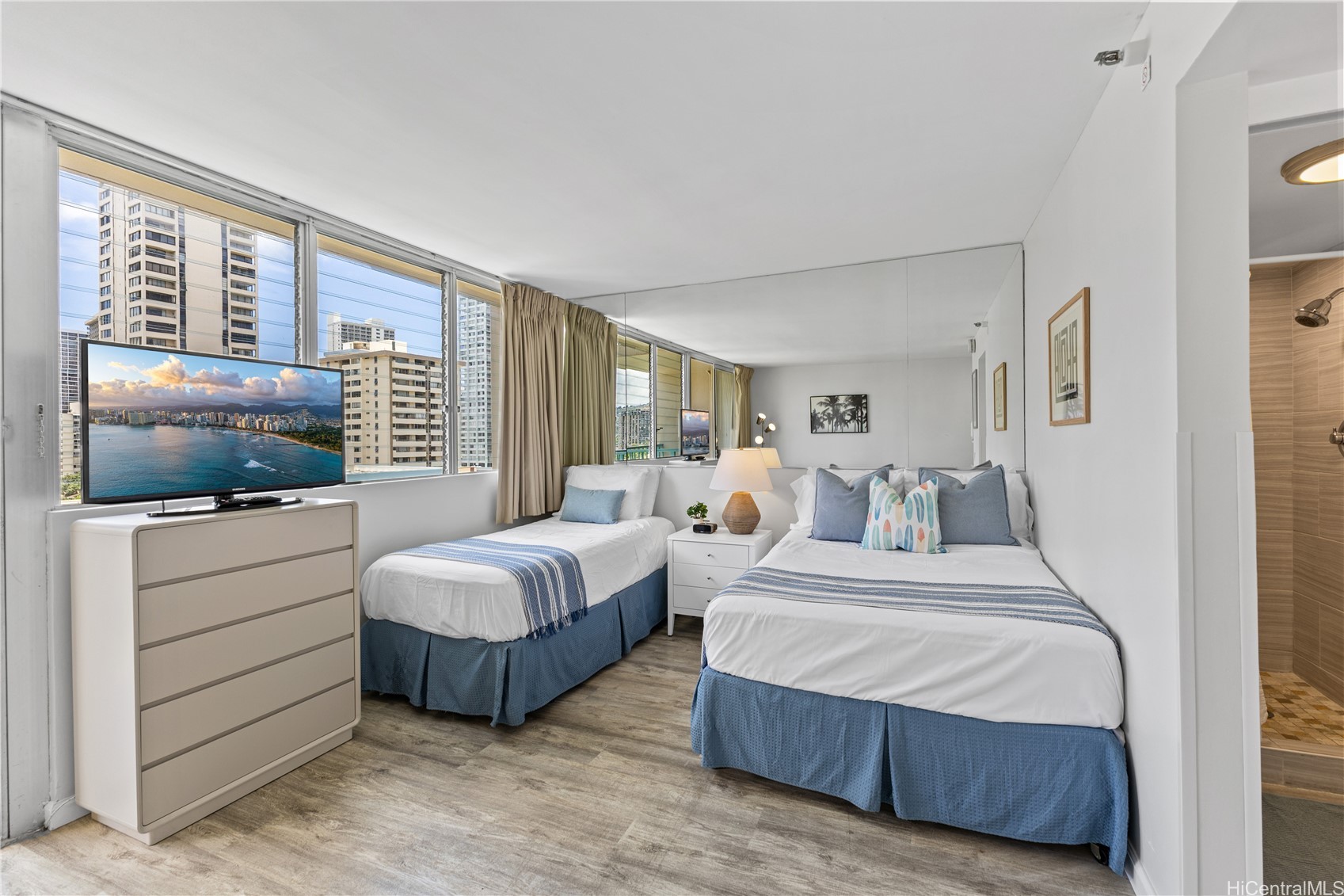 444 Kanekapolei Street 801